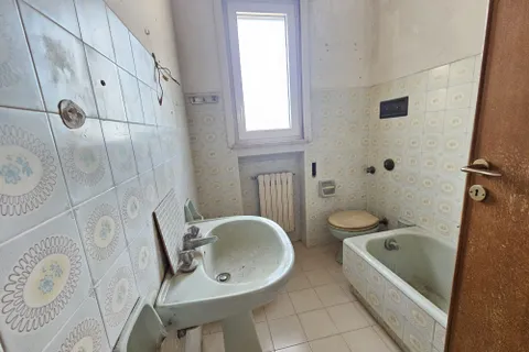 Lejlighed i Collesano, Palermo, Collesano - € 68.000 | Ref: 10588 - foto 9